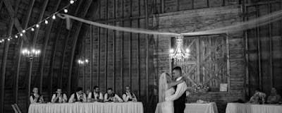 Blue Lamb Productions