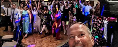 Ratbastard Entertainment