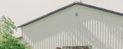 Complete Weddings + Events