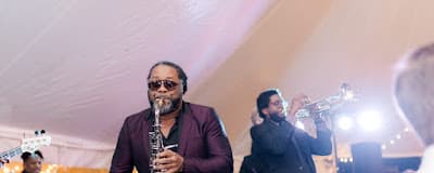 Anderson Event Design