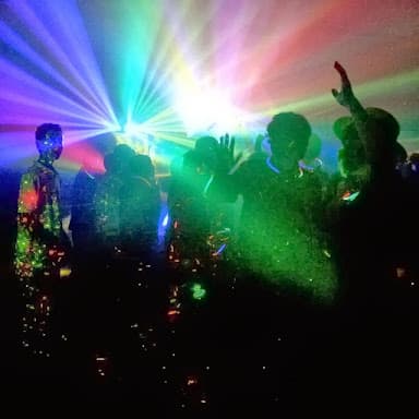 Premier Entertainment - Wedding DJ