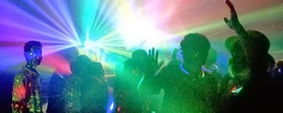 Premier Entertainment