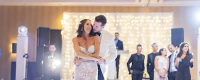 Dream Machine Entertainment