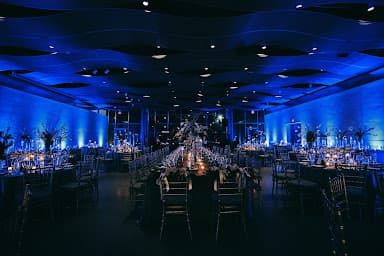 Sound Traxx DJ Service - Wedding DJ