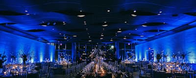 Sound Traxx DJ Service