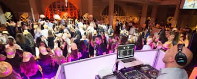 Eventfully Yours, LLC