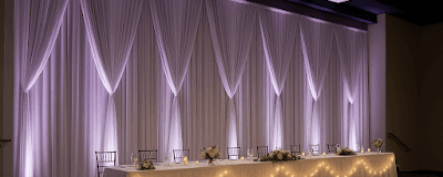 Rockford DJ and Booth Co.