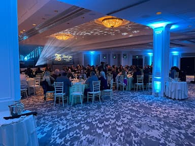 Audio Design Rentals - Wedding DJ