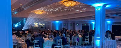 Audio Design Rentals