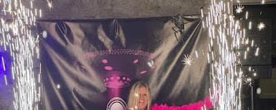 Pink Space Productions