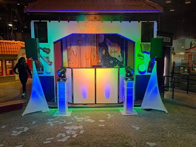 EPiK Productions LLC - Wedding DJ