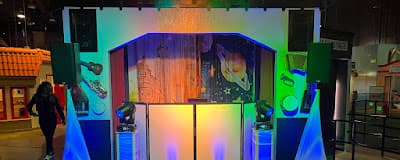 EPiK Productions LLC