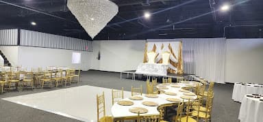 SODO Creations - Wedding DJ