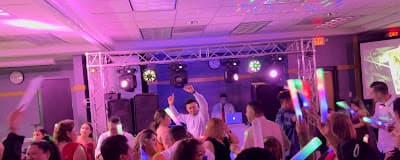 Sonido Master Vision