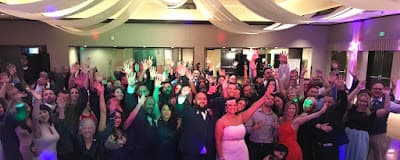 Chris Christopher- Best DJ