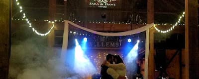 Boom Room Productions