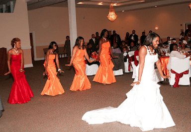 Sho DJ & Photo Booth - Wedding DJ