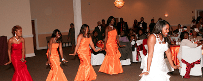 Sho DJ & Photo Booth