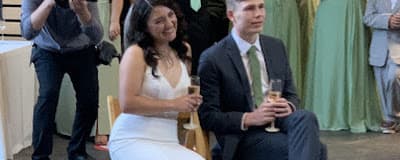 DanceMan Productions