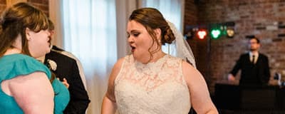 Driving Cap Entertainment LLC