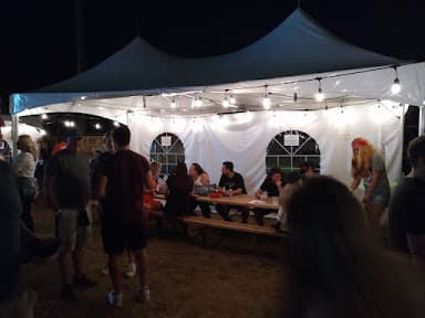 Party Factory Events - Wedding DJ