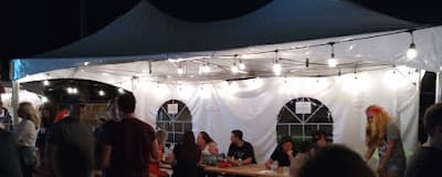 Party Factory Events