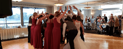 Mid-West Family Entertainment