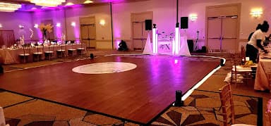 DjVertex - Wedding DJ