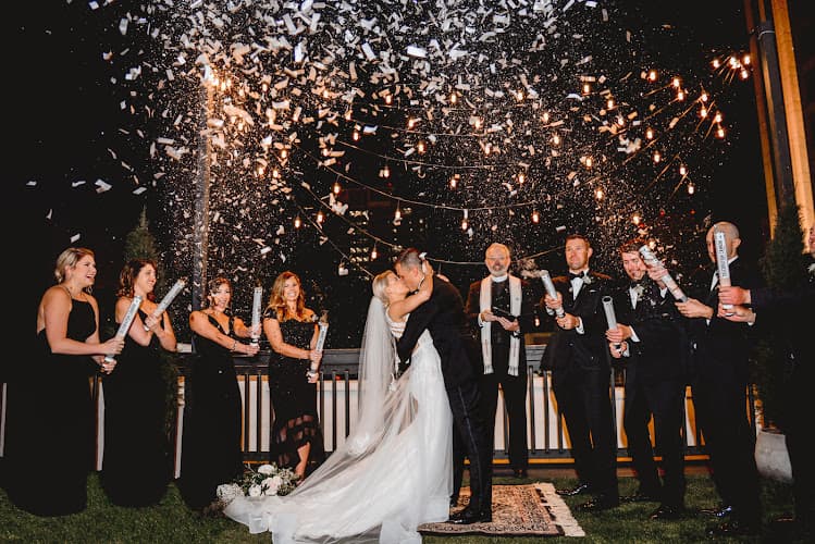 Grant Hemond and Associates, Inc.