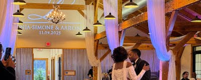 Bess Sound & Entertainment