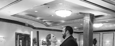 First Class Sound & Light of Indianapolis