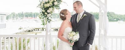 I Do Wedding Dresses and Photography