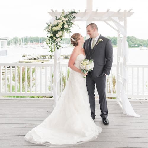 I Do Wedding Dresses and Photography