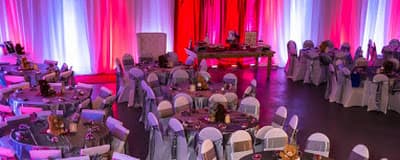 All in One Entertainment