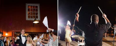 Smoothman Music Production