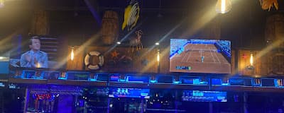 Crafty Crab Pompano Beach