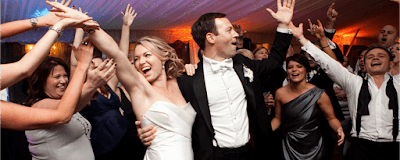 Pittsburgh Event Group