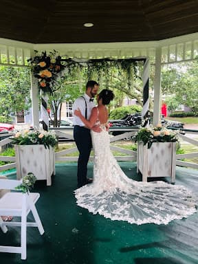 Coastal Wedding Services LLC - Wedding DJ