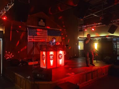 Rad Karaoke and Entertainment - Wedding DJ