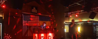 Rad Karaoke and Entertainment