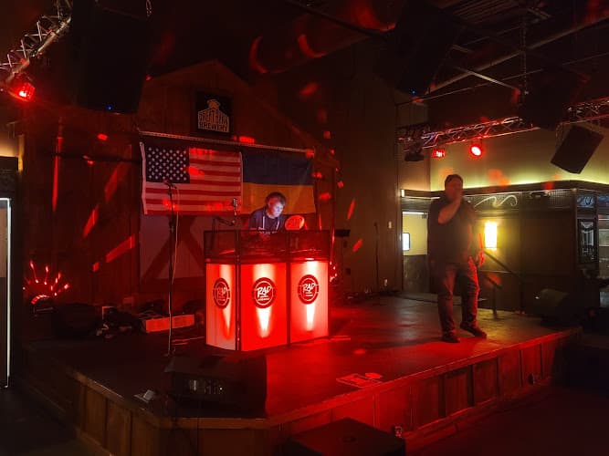 Rad Karaoke and Entertainment