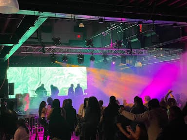 Beat Infusion LLC - Wedding DJ