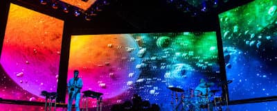 Party Guru Productions