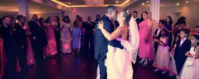 Enki Bello Group Entertainment DJ's and Photo Booths