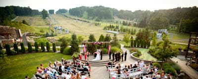 Wesley Works Entertainment & Photography