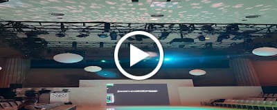 Riser & Stage Rental NYC