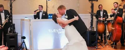 Elevate Entertainment - Kansas City, Missouri