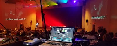 Djcincy Mobile DJ Entertainment llc