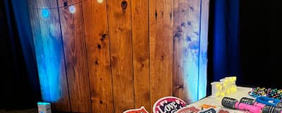 York Road Entertainment