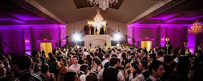 Pryme Tyme Entertainment